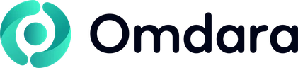 Omdara